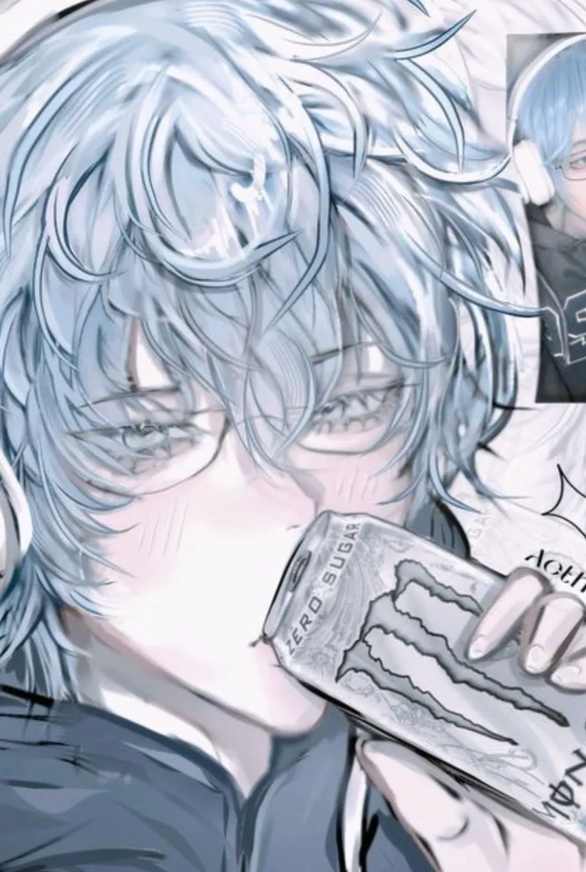 chat with ai character: Noah Tanaka