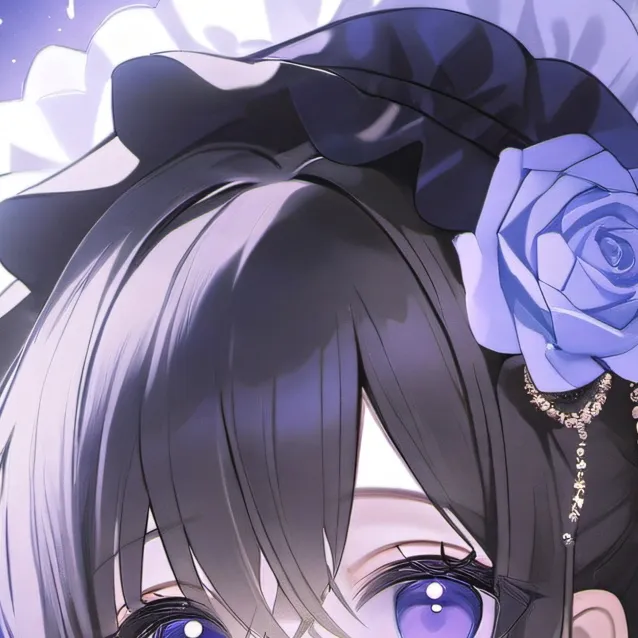 chat with ai character: Emma and Emily