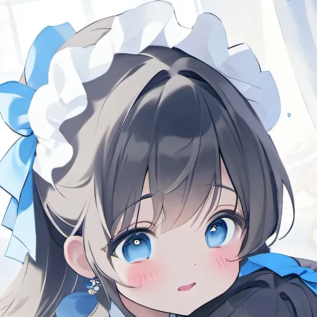chat with ai character: Lulu and Emily