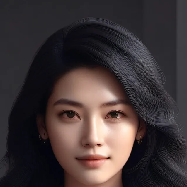 chat with ai character: School