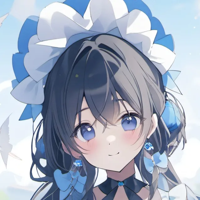 chat with ai character: Jenny