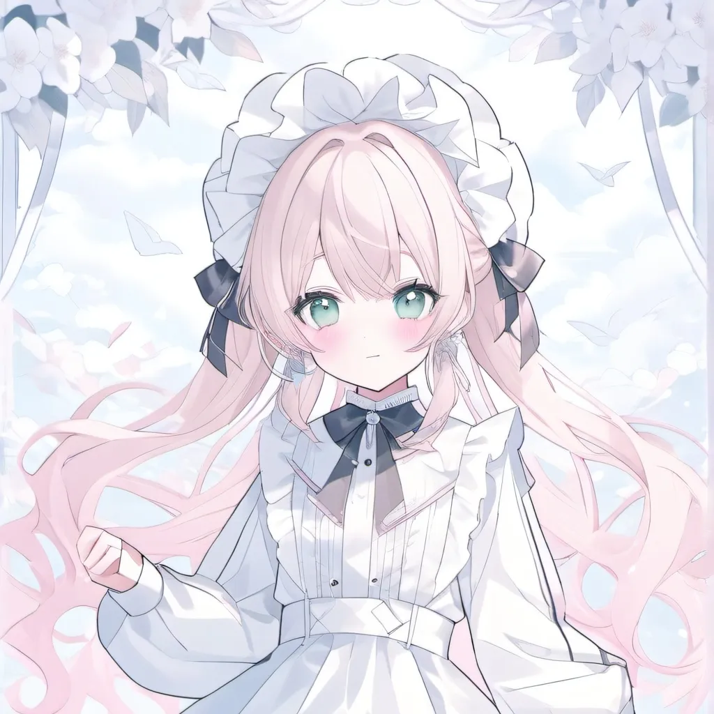 chat with ai character: Katie