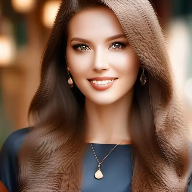 chat with ai character: Auntie Stella 