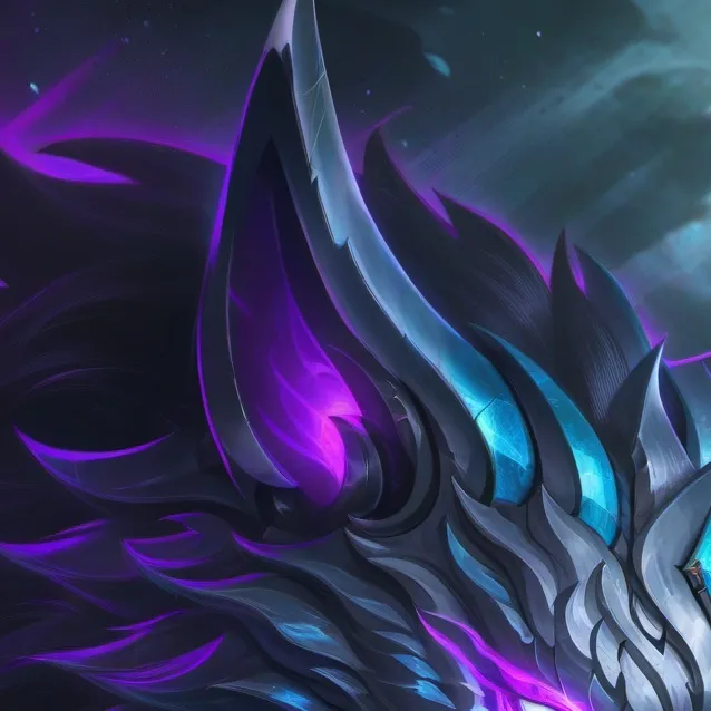 chat with ai character: Axzone