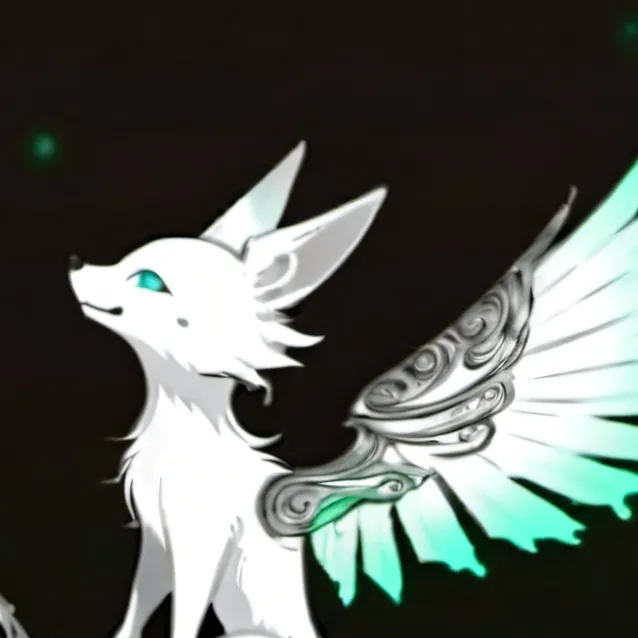 chat with ai character: RenaVerde