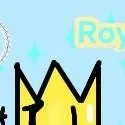 chat with ai character: Royalty 