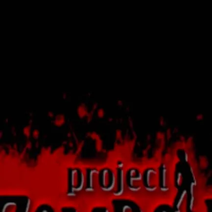 chat with ai character: Projet Zomboid 