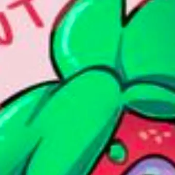 chat with ai character: Sprout 🍓