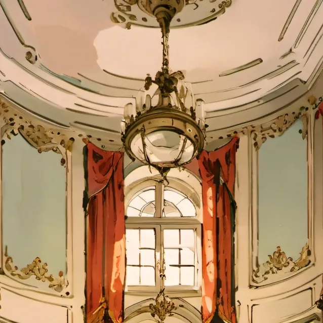 chat with ai character: salle de classe bs
