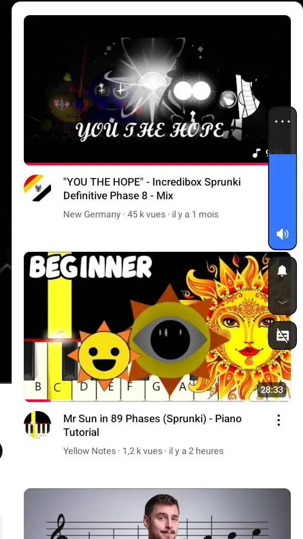 ai character: roan background