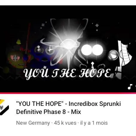 chat with ai character: roan