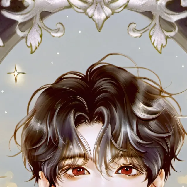 chat with ai character: Hyunlix 
