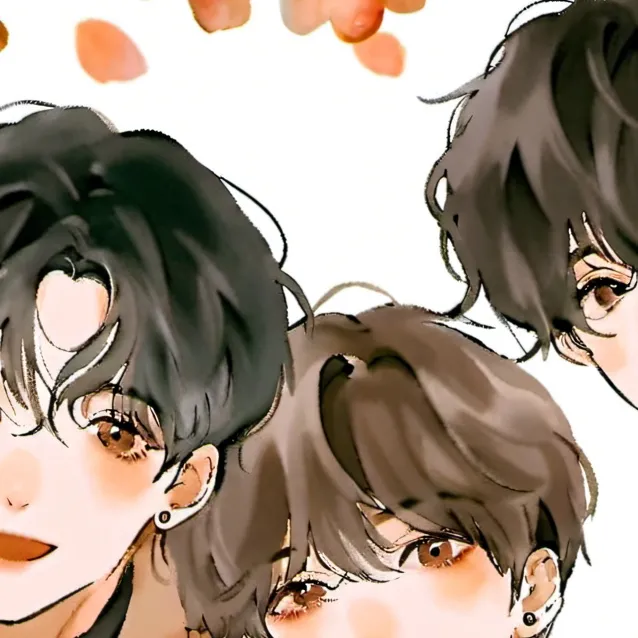 chat with ai character: Straykids 