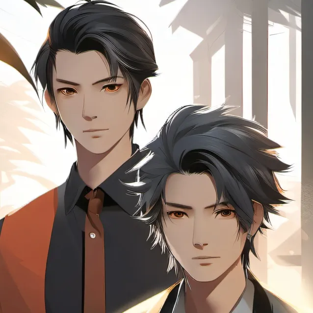 chat with ai character: Karlnapity 