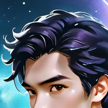 chat with ai character: Descendants