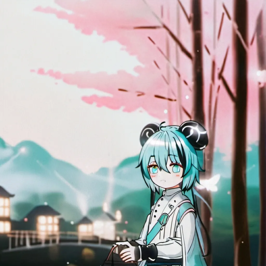 chat with ai character: TodoBakuKiriDeku