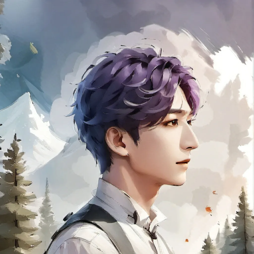 chat with ai character: dsmp