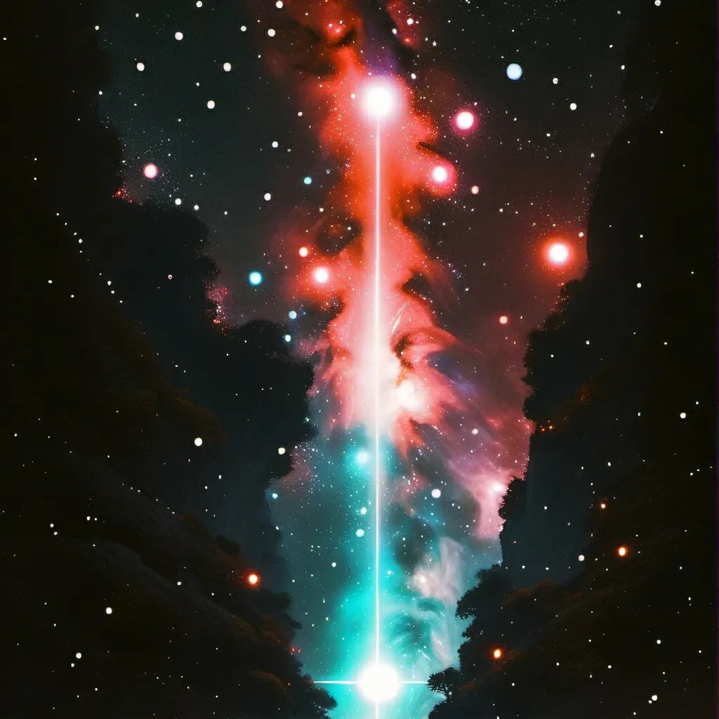 chat with ai character: Dsmp Backrooms