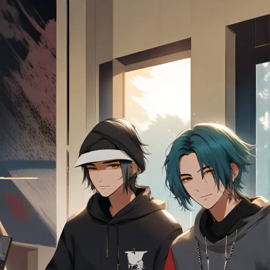 chat with ai character: Skephalo