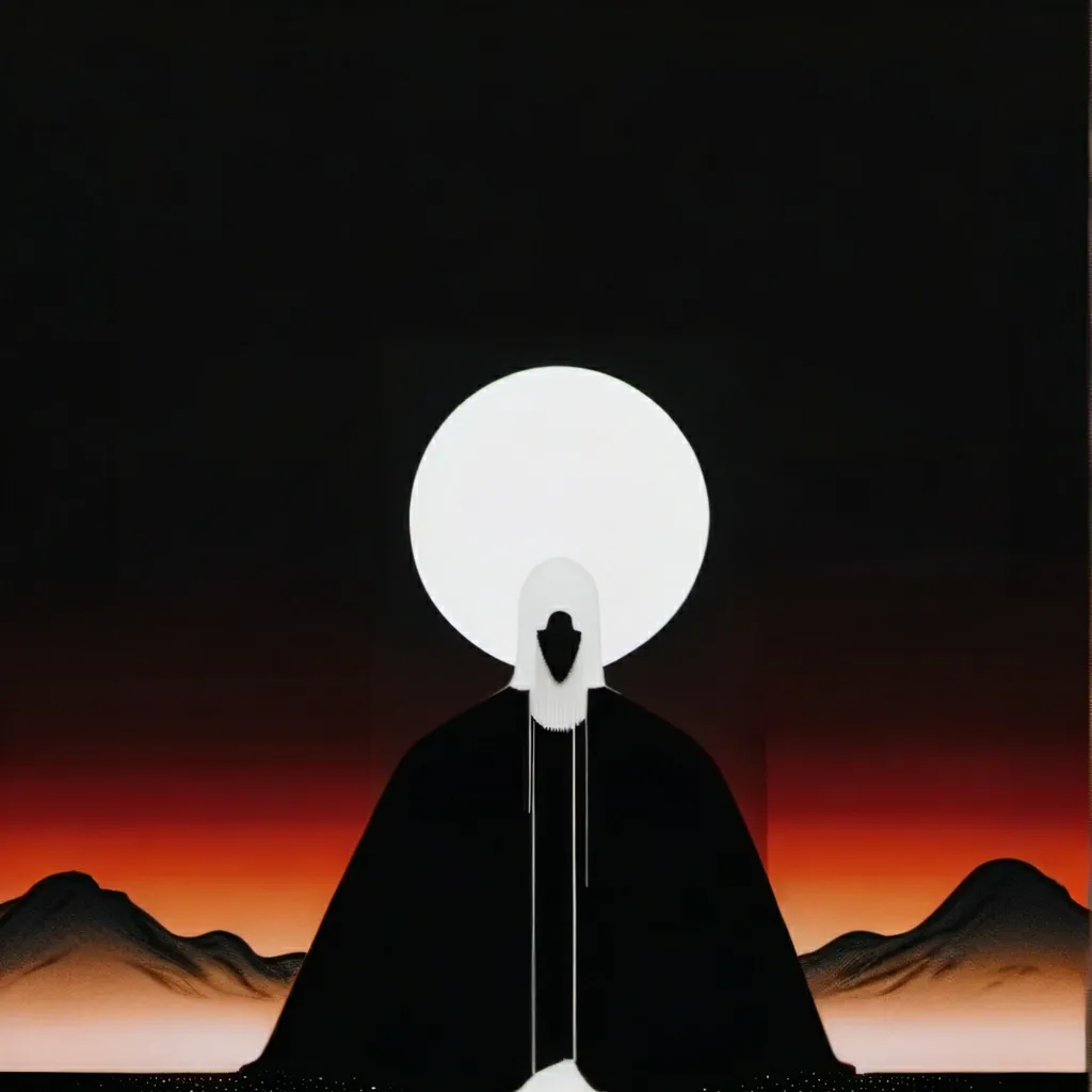 chat with ai character: Karlnapity