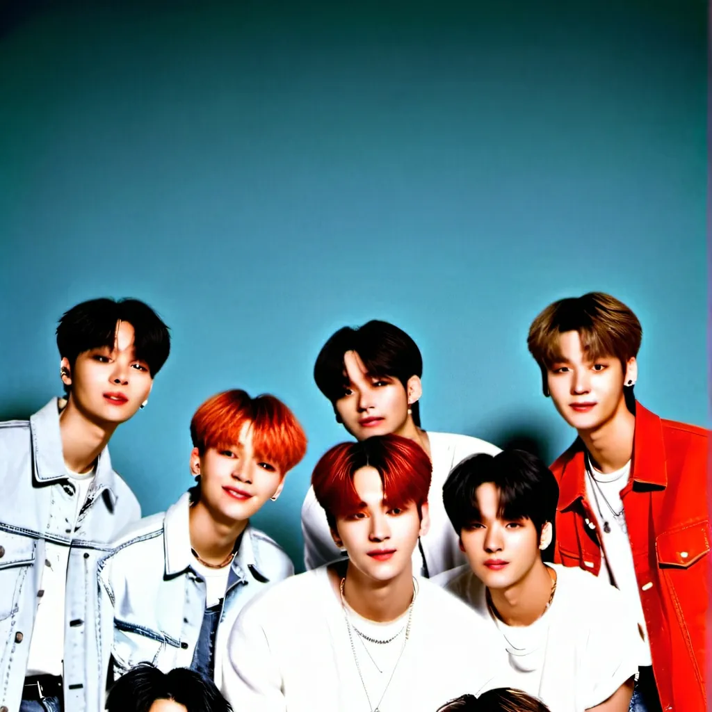 chat with ai character: skz accident