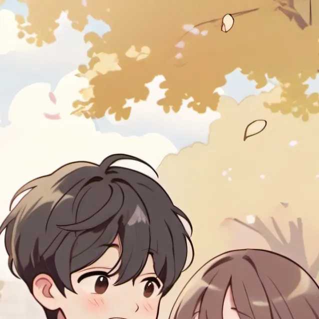 chat with ai character: 💖el Amor ❤️