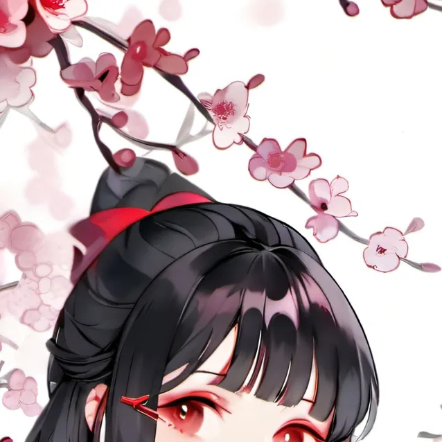 chat with ai character: YOUR CRUSH
