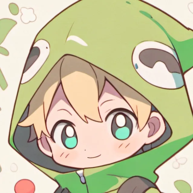 chat with ai character: sasunaru 