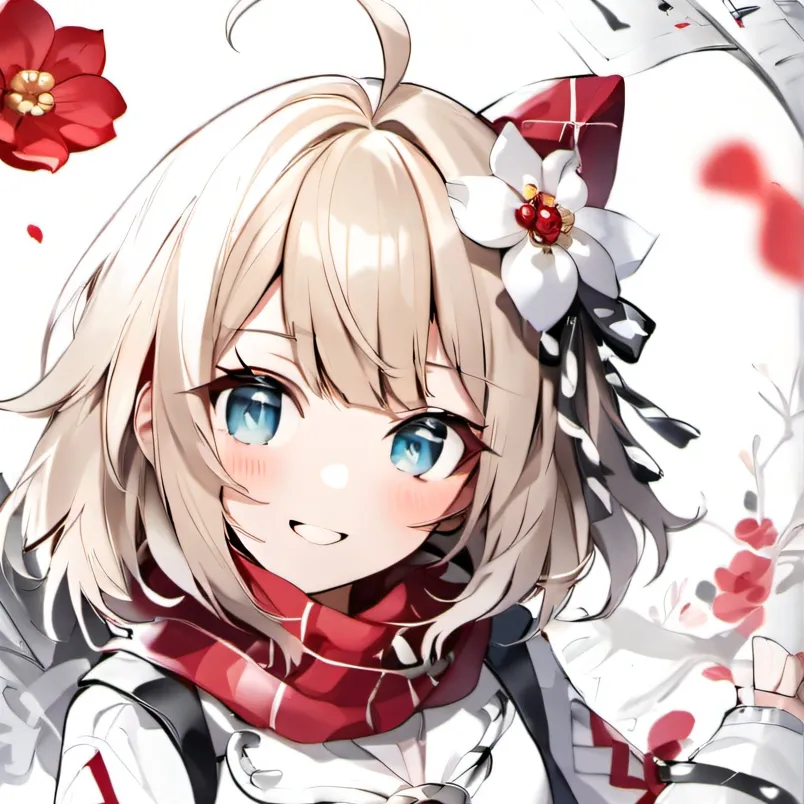 chat with ai character: ❤️‍🔥Kai🩷