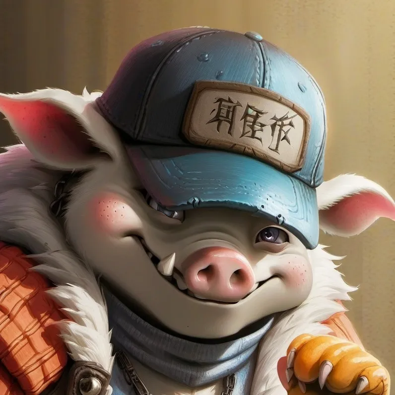chat with ai character: uncle Samsonite 
