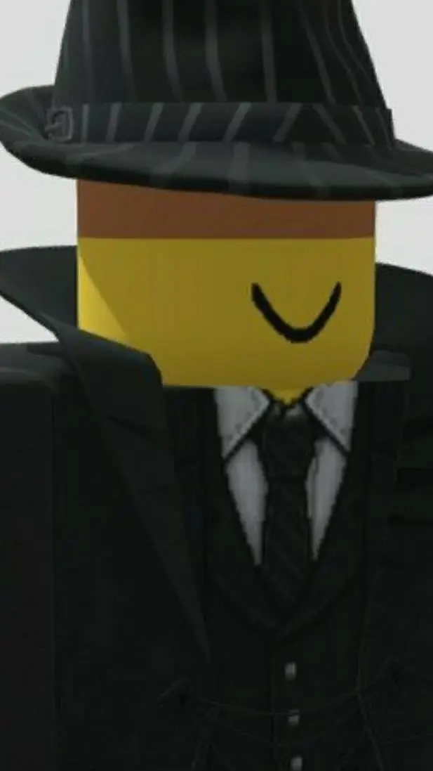 ai character: eliot x two time background