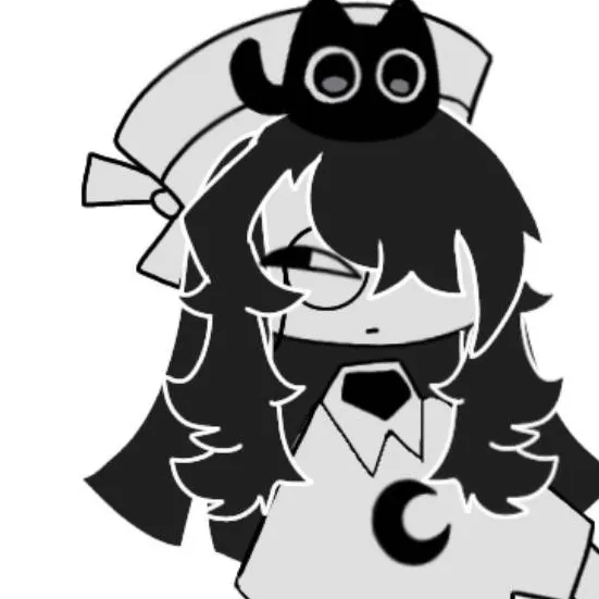 chat with ai character: FPE New student 7