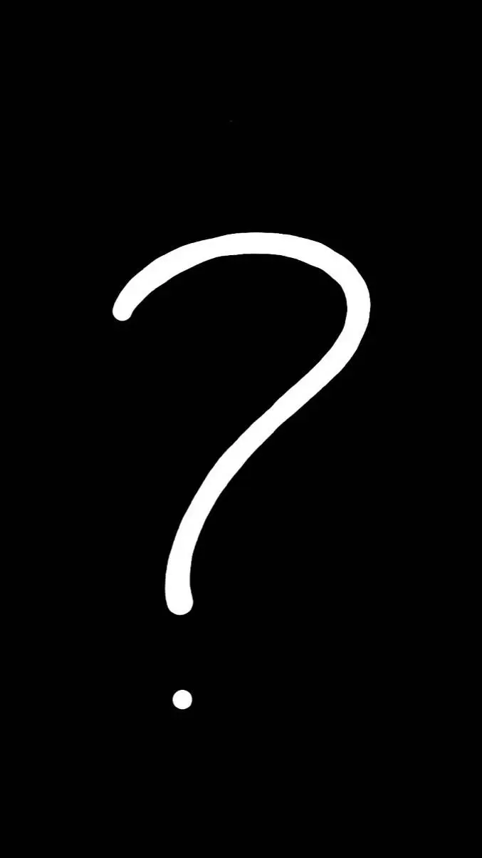ai character: Questions for you background