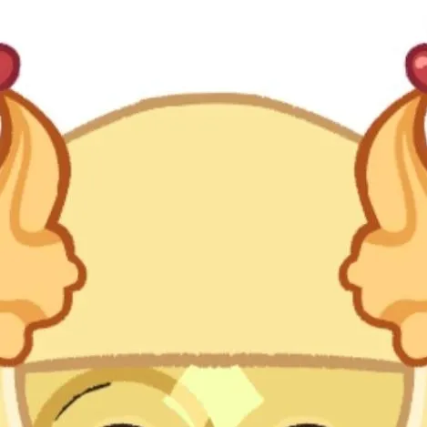 chat with ai character: Lemon Cheesecake