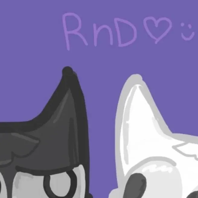chat with ai character: RnD X TADC!?