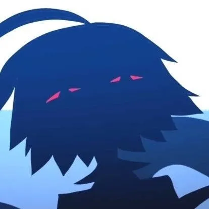 chat with ai character: Mha x ∆lice