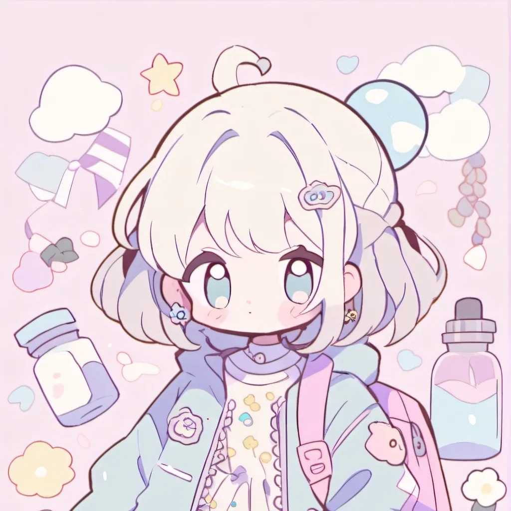 chat with ai character: Grizzy & lemmings