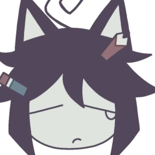 chat with ai character: HH x Squid game