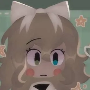 chat with ai character: Sofia