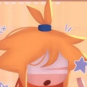 chat with ai character: Crazie