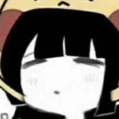 chat with ai character: Denki's Sister