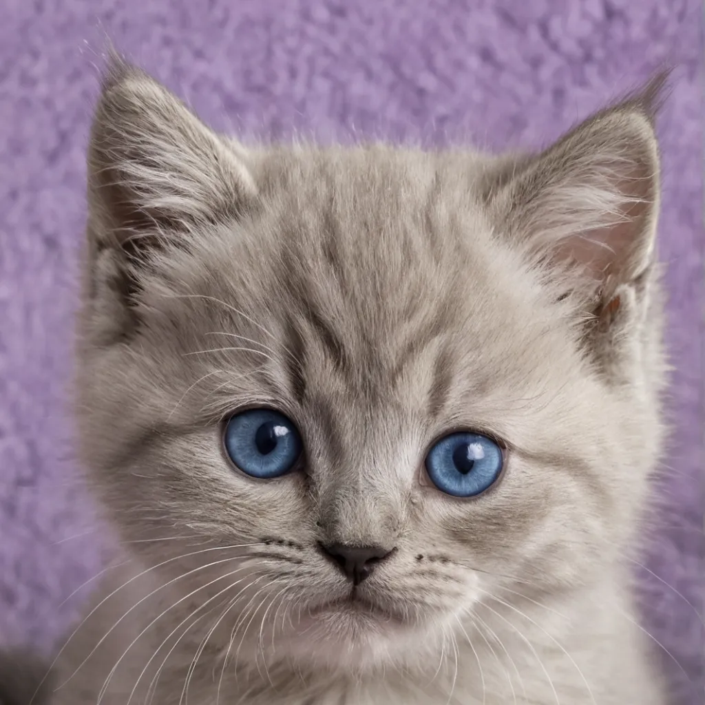 chat with ai character: You 🐱🐾