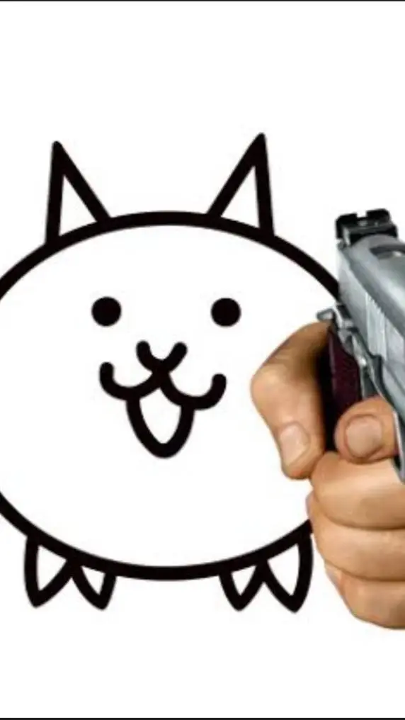 ai character: Mha ✨️normal day✨️ background