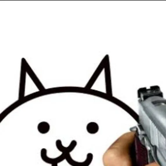 chat with ai character: Mha ✨️normal day✨️