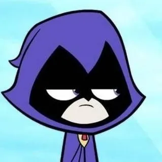 chat with ai character: Raven X Fpe