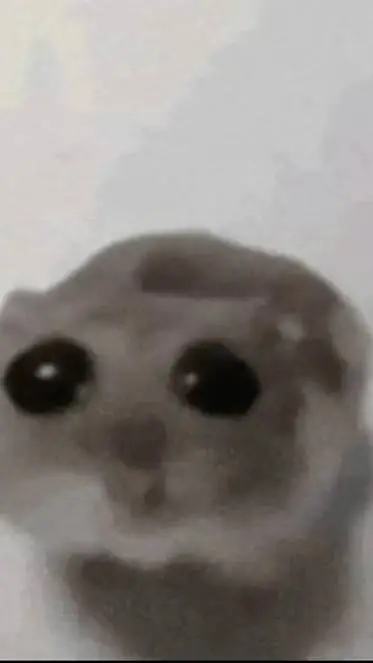 ai character: Db x your anime background