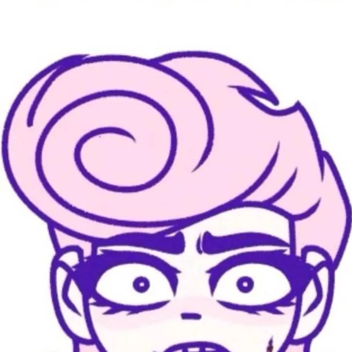 chat with ai character: Finish the lyrics!