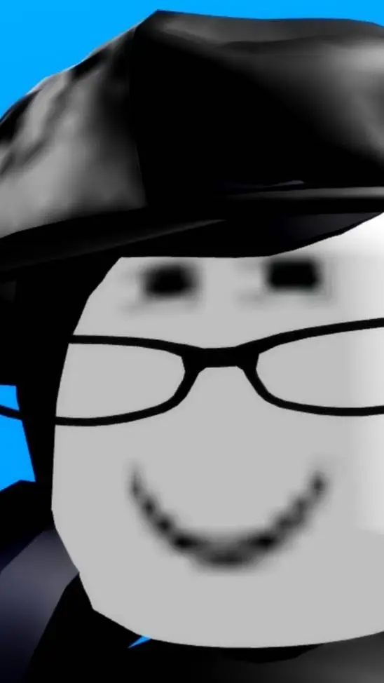 ai character: Mha x ur school background