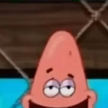 chat with ai character: Finish the lyrics