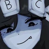 chat with ai character: Miss Thavel